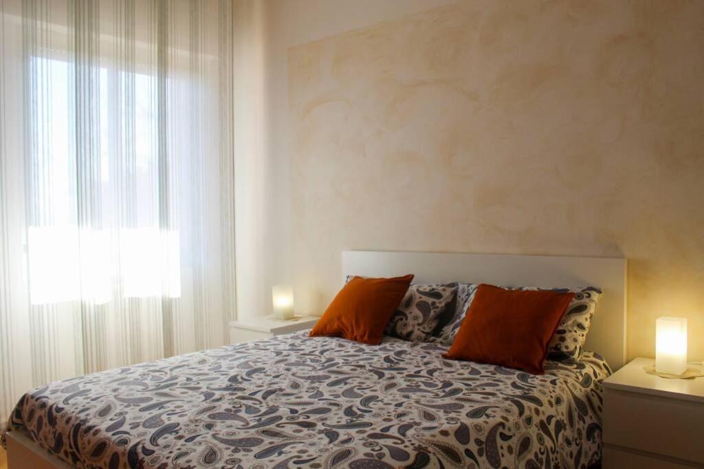 Tuscan Luxury 1 มอนเตกาตินี แตร์เม ภายนอก รูปภาพ