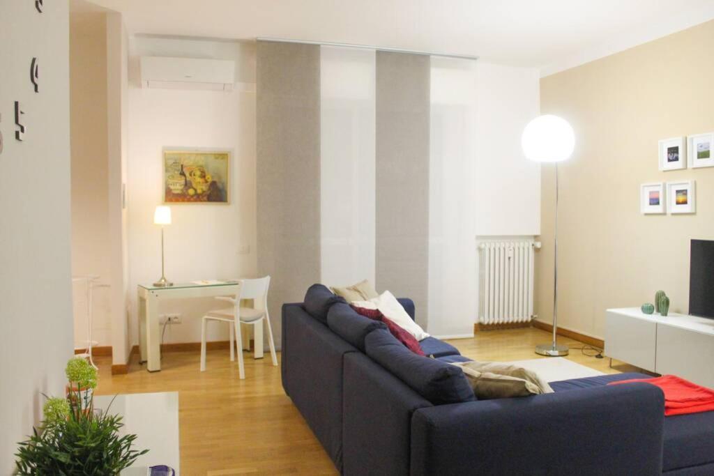 Tuscan Luxury 1 มอนเตกาตินี แตร์เม ภายนอก รูปภาพ