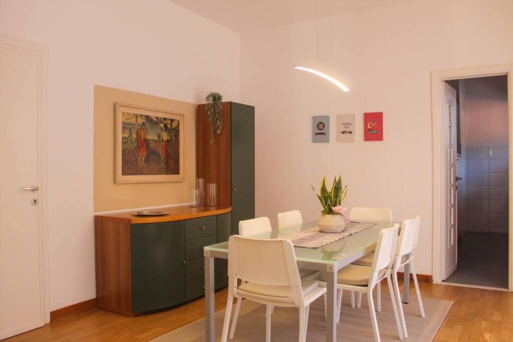 Tuscan Luxury 1 มอนเตกาตินี แตร์เม ภายนอก รูปภาพ