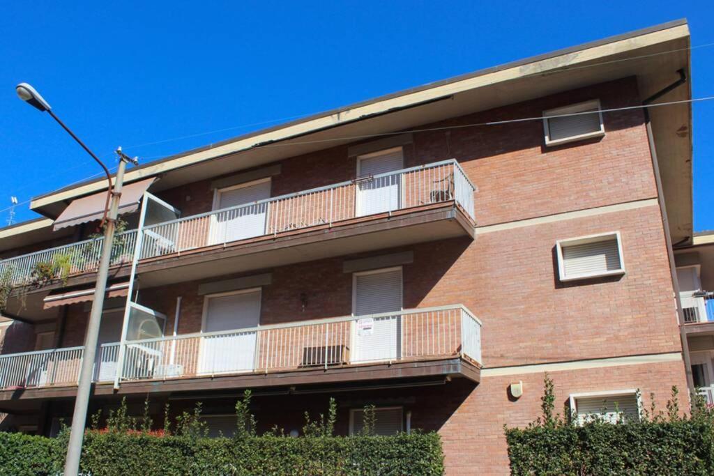Tuscan Luxury 1 มอนเตกาตินี แตร์เม ภายนอก รูปภาพ